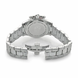 Bulova 63B037