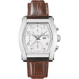 Reloj Bulova 63C006