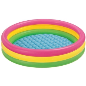 Piscina hinchable Intex 58924