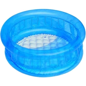 Piscina hinchable Bestway 51112