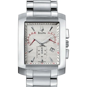 Reloj Bulova 63B031