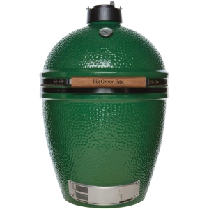 Brasero/barbacoa Big Green Egg XLarge