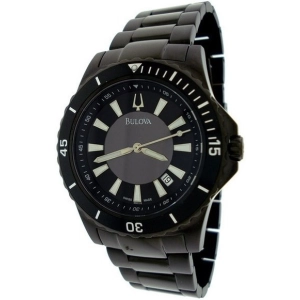 Reloj Bulova 65B133