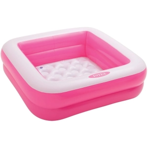 Piscina hinchable Intex 57100