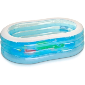 Piscina hinchable Intex 57482