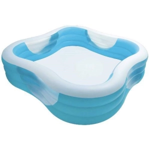 Piscina hinchable Intex 57495