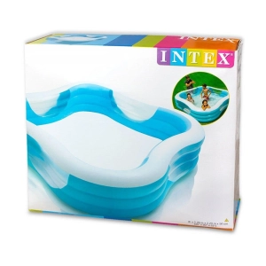 Intex