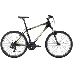 Bicicleta Giant Revel 3 2015