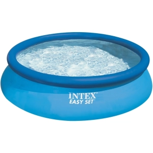 Piscina hinchable Intex 56920