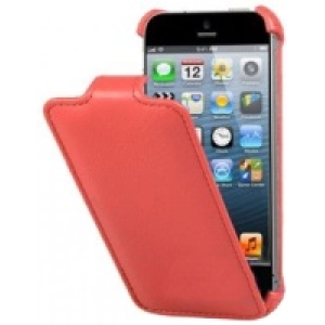 Estuche Kuboq J Flip V2 for iPhone 5/5S