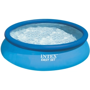 Piscina hinchable Intex 28130