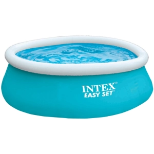 Piscina hinchable Intex 54402