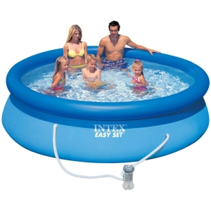 Piscina hinchable Intex 28122