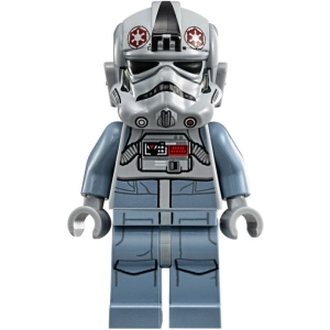 Lego AT-AT 75075