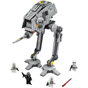 Lego AT-DP 75083