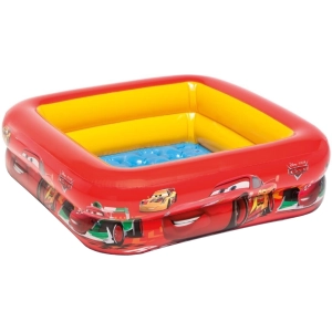 Piscina hinchable Intex 57101