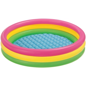 Piscina hinchable Intex 57422