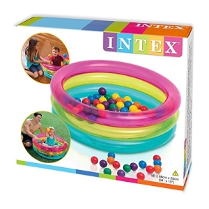 Intex