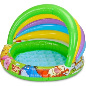 Piscina hinchable Intex 57424