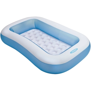 Piscina hinchable Intex 57403