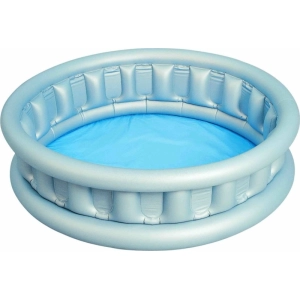 Piscina hinchable Bestway 51080