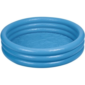 Piscina hinchable Intex 58446