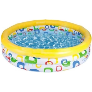 Piscina hinchable Intex 58449