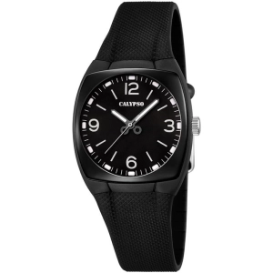 Reloj Calypso K5236/8