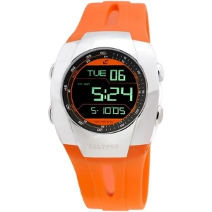 Reloj Calypso K5329/1