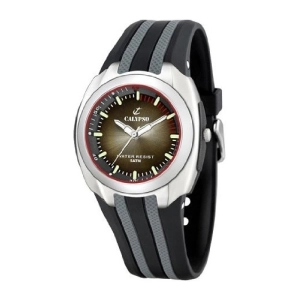 Reloj Calypso K5501/1