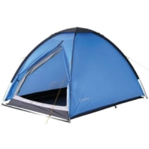 Carpa KingCamp BackPacker