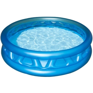 Piscina hinchable Intex 58431