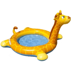 Piscina hinchable Intex 57434