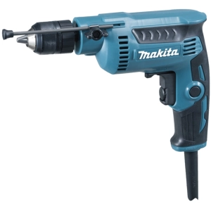 Taladro / destornillador Makita DP2011