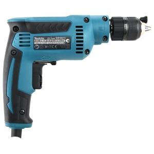 Makita DP2011