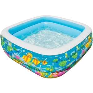 Piscina hinchable Intex 57471