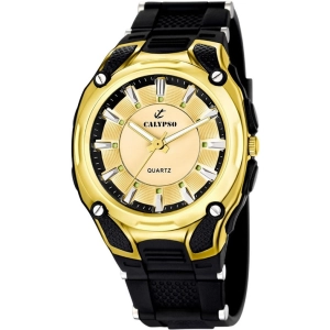 Reloj Calypso K5560/5