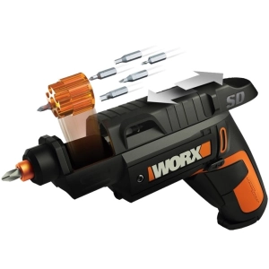 Worx WX254.4