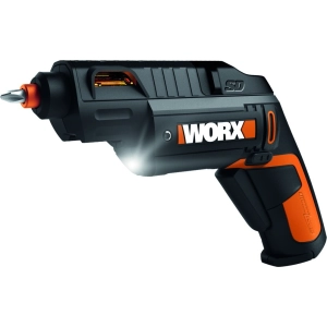 Worx