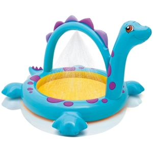 Piscina hinchable Intex 57437