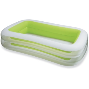 Piscina hinchable Intex 56483