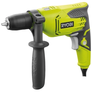 Taladro / destornillador Ryobi RPD500G