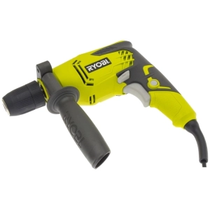 Ryobi RPD500G