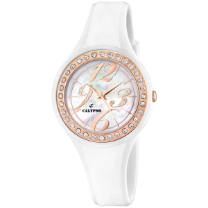 Reloj Calypso K5567/2