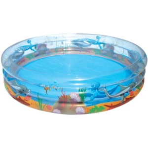 Piscina hinchable Bestway 51048