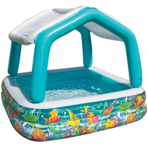 Piscina hinchable Intex 57470