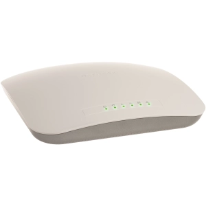 Wi-Fi adaptador NETGEAR WNDAP660