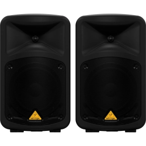 Altavoz Behringer Europort EPS500MP3