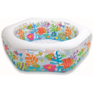 Piscina hinchable Intex 56493