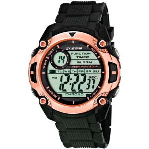 Reloj Calypso K5577/6